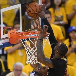 Meet your Posher, Gavin